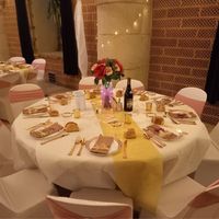 Fleurs artificielles - 1