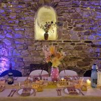 Fleurs artificielles - 2