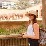 Mélina