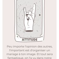 La chance te sourit 🔮😃 - 1