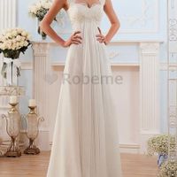 Avis sur le site robeme.com - 1