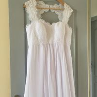 Avis sur le site robeme.com - 1