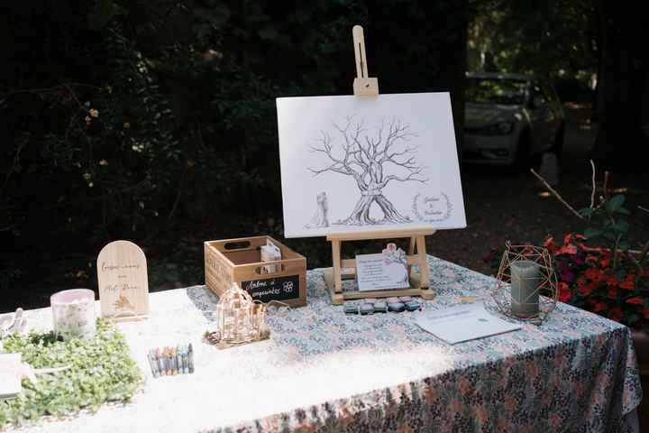 Joie bonheur et plein d’amouuuuuuur - 1