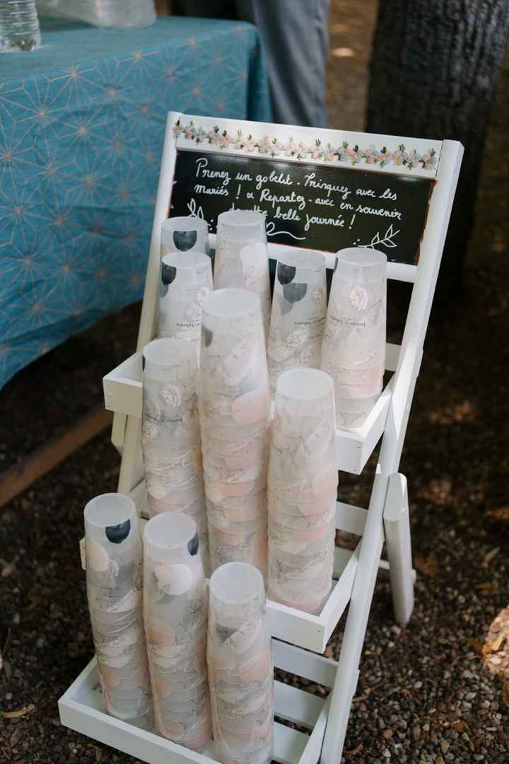 Joie bonheur et plein d’amouuuuuuur - 4