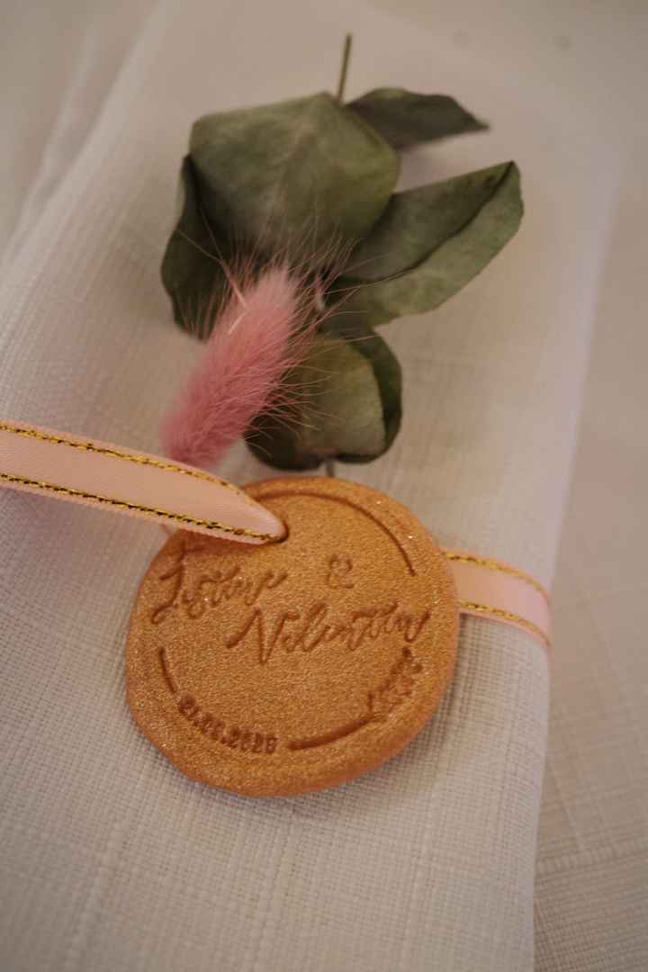 Joie bonheur et plein d’amouuuuuuur - 5