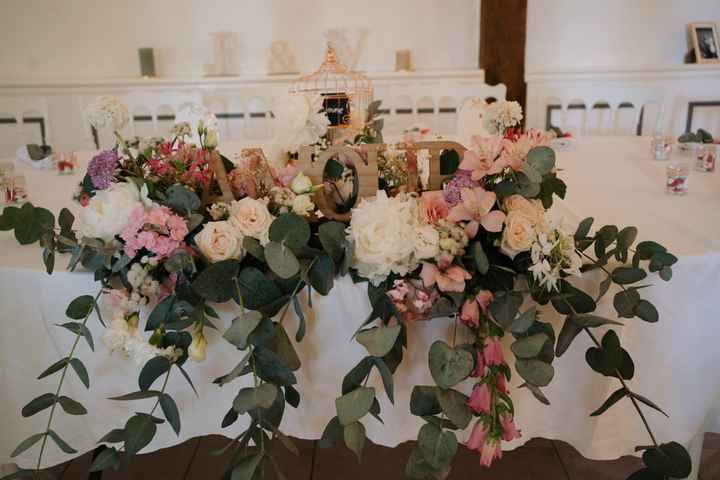 Joie bonheur et plein d’amouuuuuuur - 7