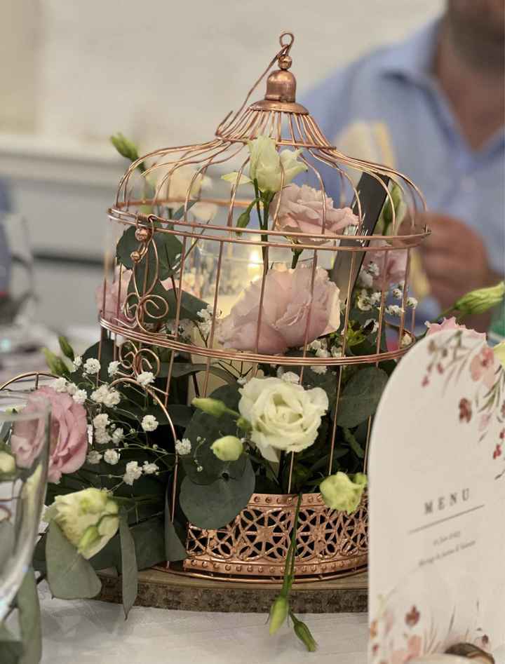 Joie bonheur et plein d’amouuuuuuur - 8