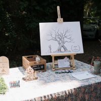 Joie bonheur et plein d’amouuuuuuur - 1