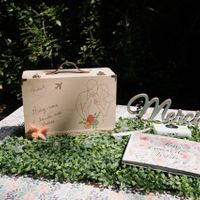 Joie bonheur et plein d’amouuuuuuur - 2