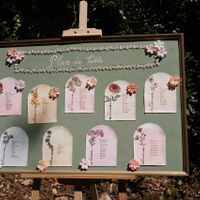 Joie bonheur et plein d’amouuuuuuur - 3