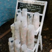 Joie bonheur et plein d’amouuuuuuur - 4