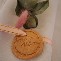 Joie bonheur et plein d’amouuuuuuur - 5