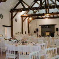 Joie bonheur et plein d’amouuuuuuur - 6