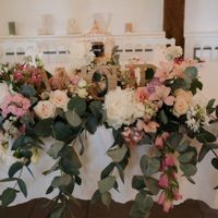 Joie bonheur et plein d’amouuuuuuur - 7