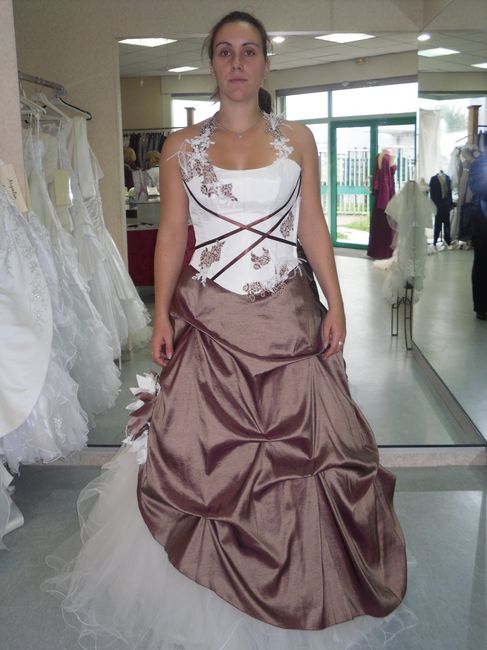 Essai robe 2