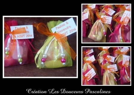 nos cadeaux pour les enfants