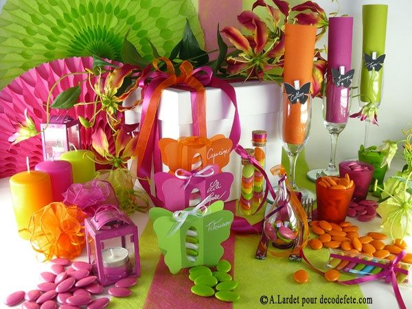 nos couleurs.