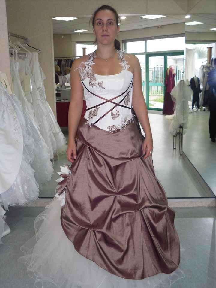 Essai robe 2