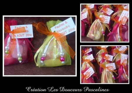nos cadeaux pour les enfants