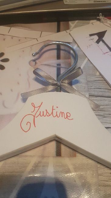  Cintre Mariés - 1