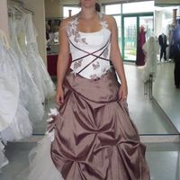 Essai robe 2