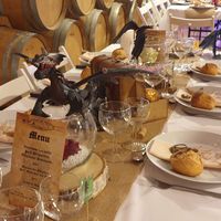 Enfin mariée après report du 25/04 - 1