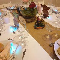 Enfin mariée après report du 25/04 - 3