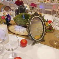 Enfin mariée après report du 25/04 - 4