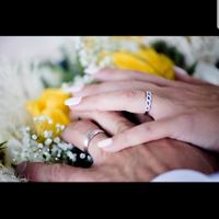 Mariage 11 septembre  2021 - 1