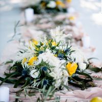 Mariage 11 septembre  2021 - 3