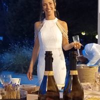 Mariage 11 septembre  2021 - 2