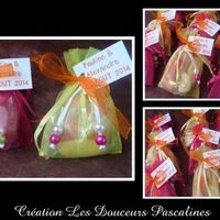 nos cadeaux pour les enfants