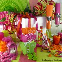 nos couleurs.