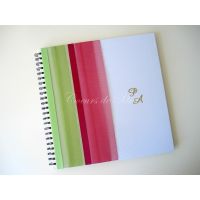 livre d'or