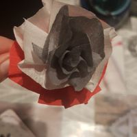 Alternative noeud de voiture - 2