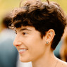 Lise