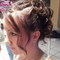 Emilie