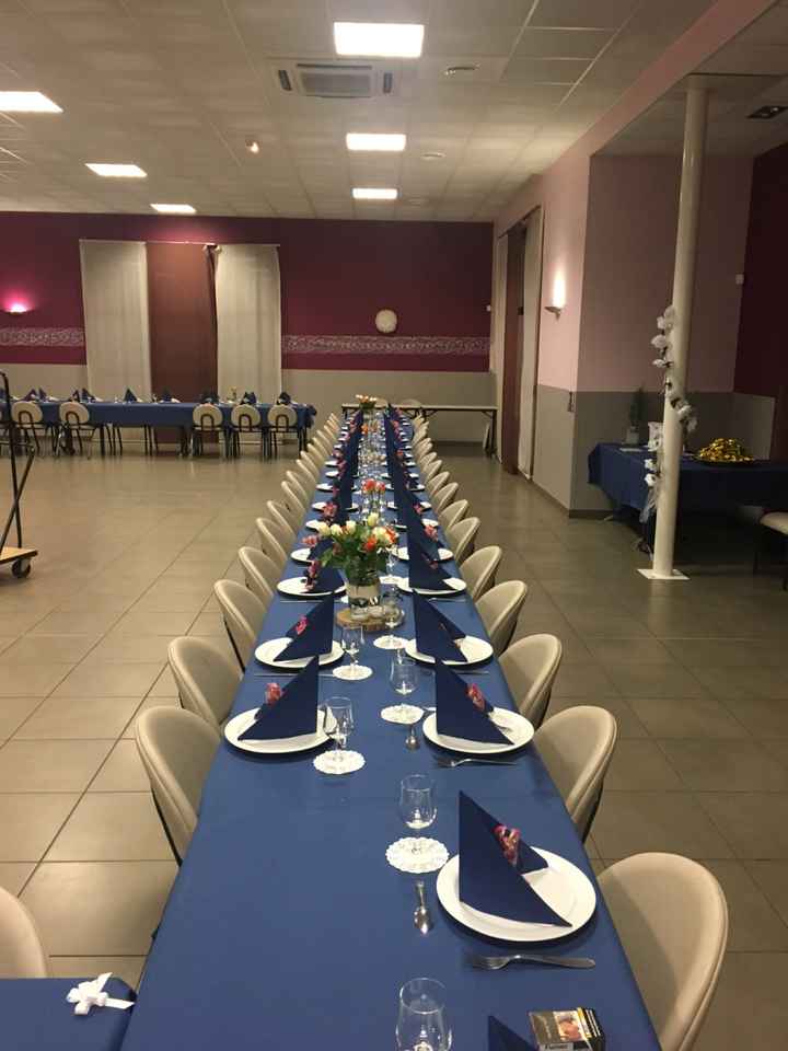 Deco fini 🤪🤪 - 1