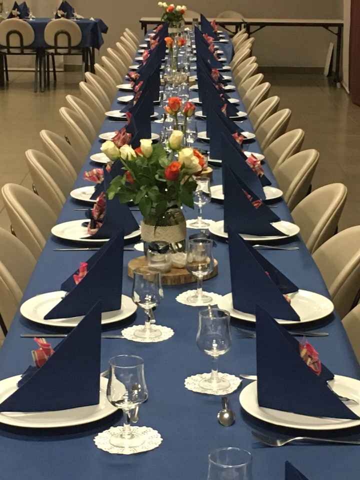 Deco fini 🤪🤪 - 2