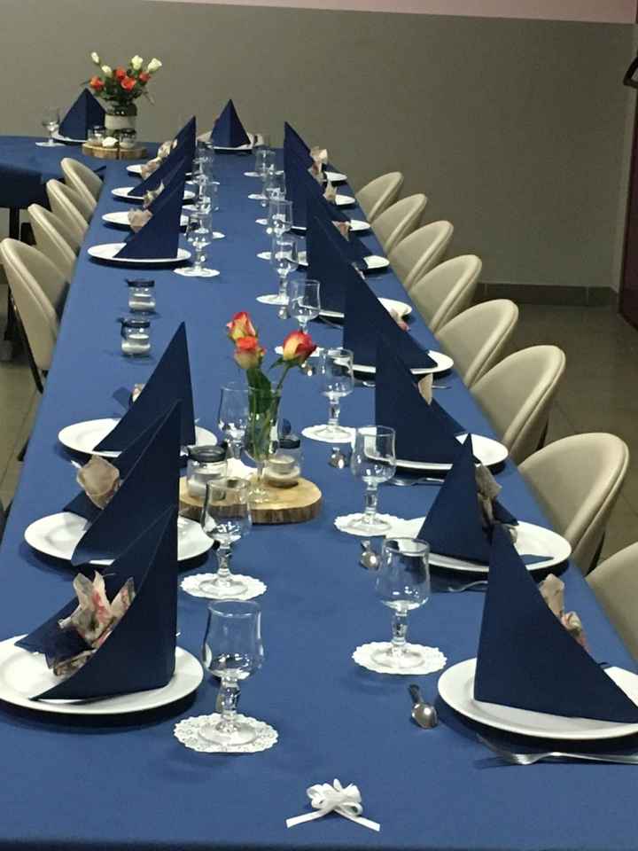 Deco fini 🤪🤪 - 3