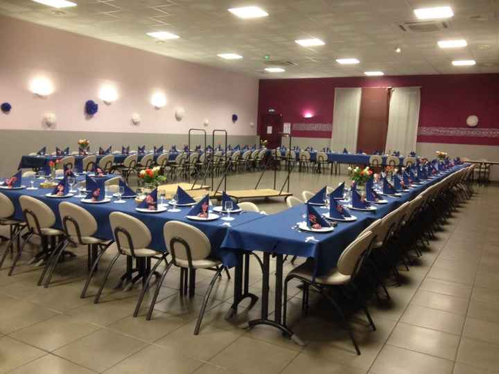 Deco fini 🤪🤪 - 4