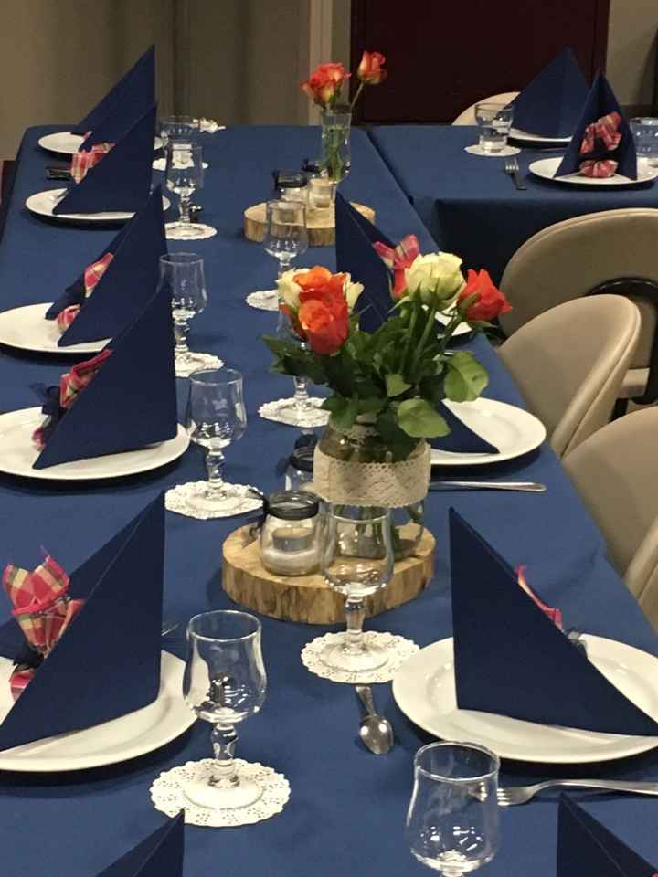 Deco fini 🤪🤪 - 5