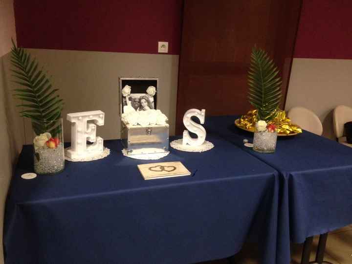 Deco fini 🤪🤪 - 6