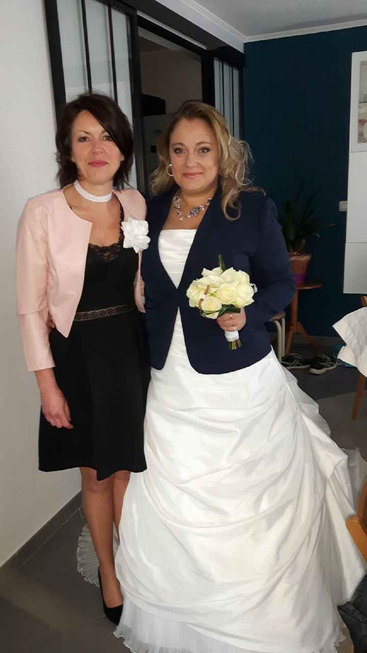 çA y est c’est fini😩😩 - 1