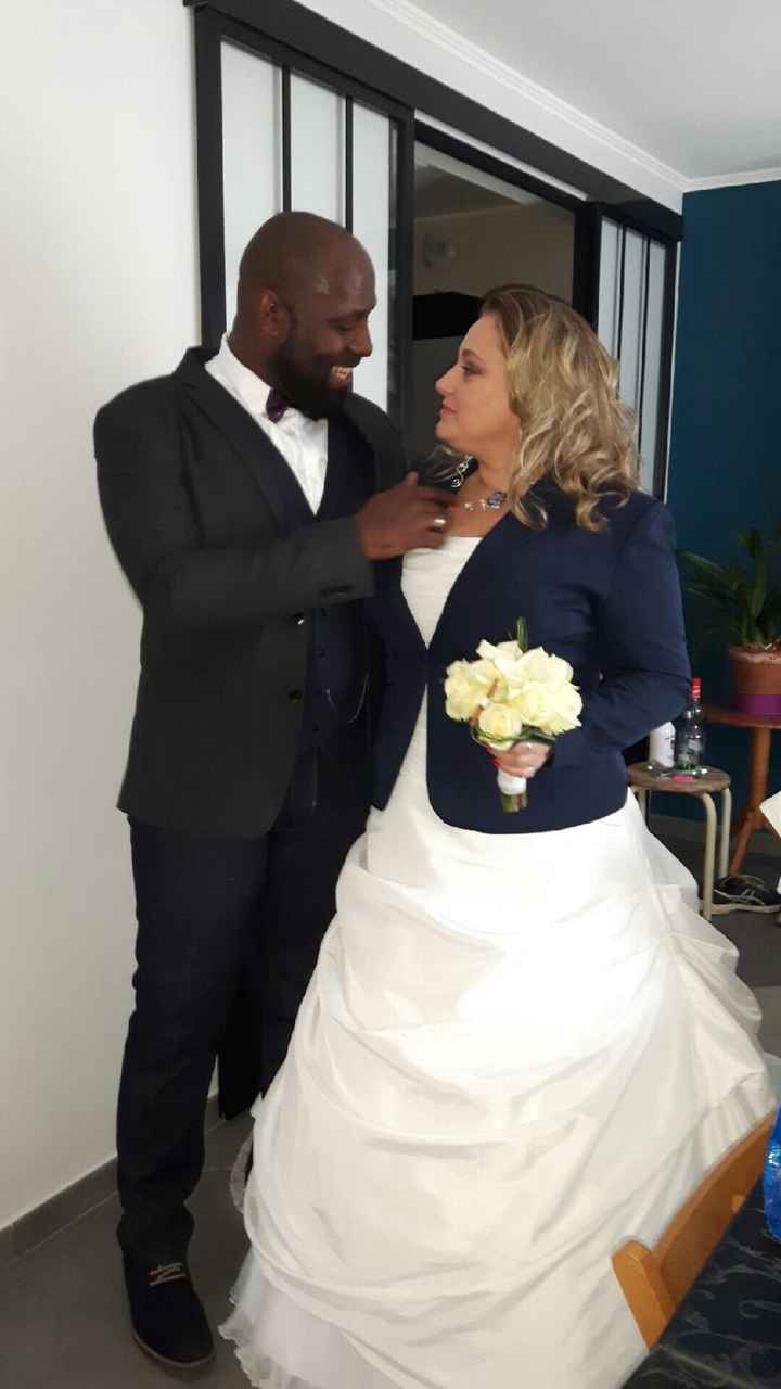 çA y est c’est fini😩😩 - 2