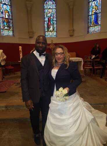 çA y est c’est fini😩😩 - 3