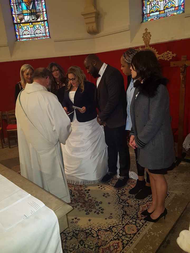 çA y est c’est fini😩😩 - 4