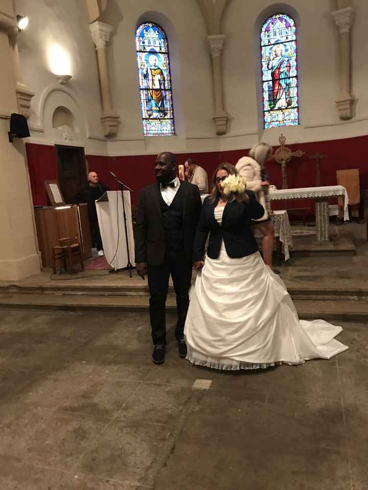 çA y est c’est fini😩😩 - 5