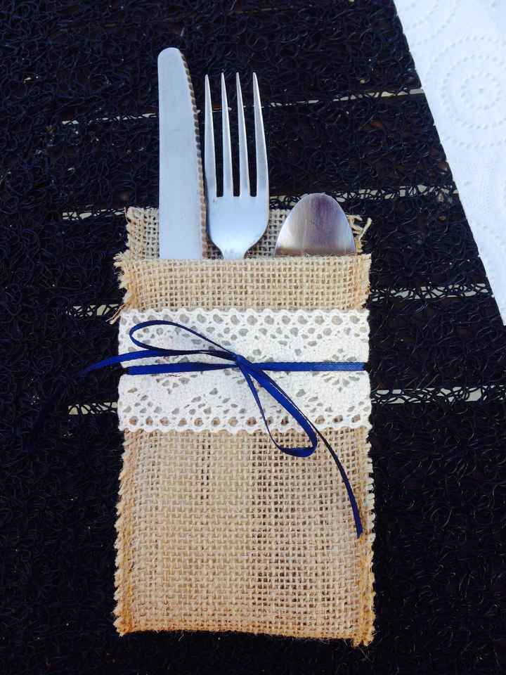 c est partie pour la deco - 1