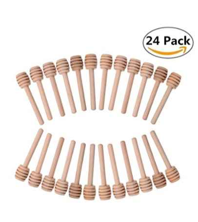 Coiffure , achat , ca se concrétise - 5